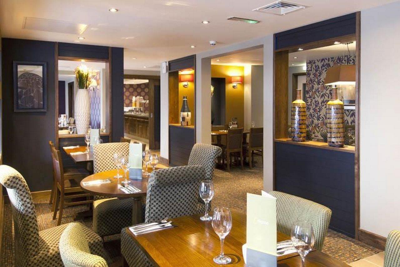 Premier Inn Maidstone Luaran gambar