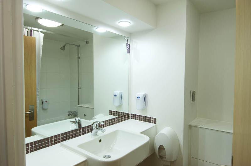 Premier Inn Maidstone Luaran gambar